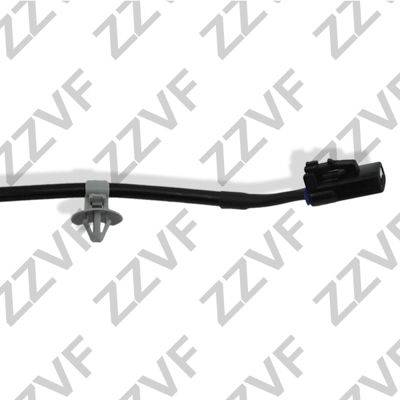 Devējs, Riteņu griešanās ātrums