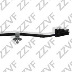 Devējs, Riteņu griešanās ātrums