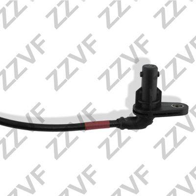 140847072761995720251014-1-1bnwwro