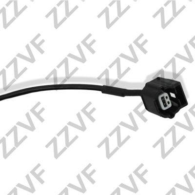 Devējs, Riteņu griešanās ātrums