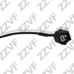 Devējs, Riteņu griešanās ātrums