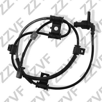 140847072761995620251014-1-zo46ba