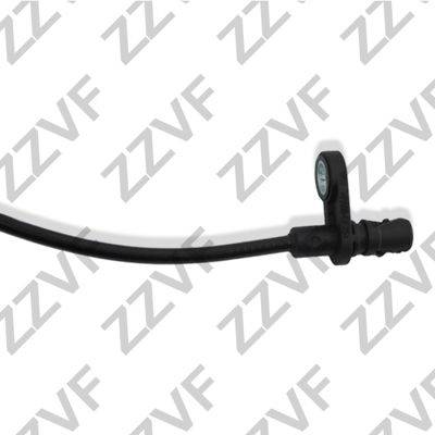 140847072761996420251014-1-1xuzs2s