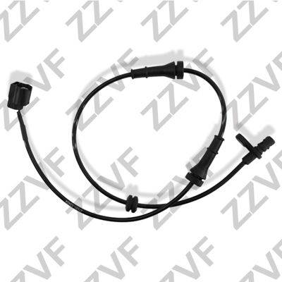 140847072761996320251014-1-nlp4sq