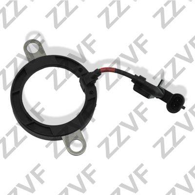 140847072762001120251014-1-vk3pr2