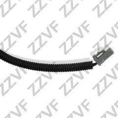 Devējs, Riteņu griešanās ātrums