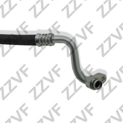 140847072762003720251014-1-17yrts6