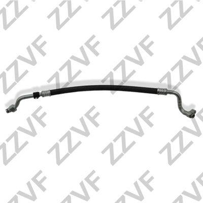 140847072762003620251014-1-9fcnny