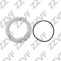 Blīve, Degvielas daudzuma devējs