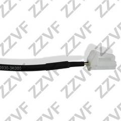 Devējs, Riteņu griešanās ātrums