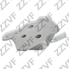 Eļļas radiators, Motoreļļa