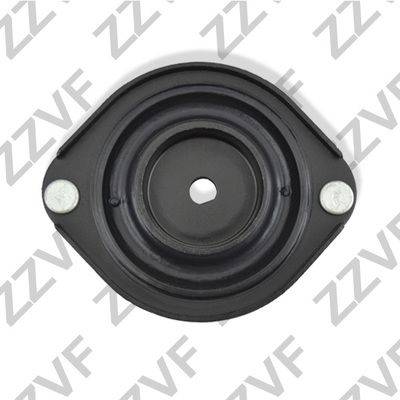 Amortizatora statnes balsts