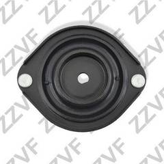 Amortizatora statnes balsts