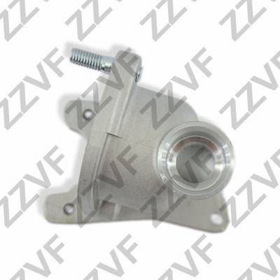 140847072763383620251014-1-82wl3q