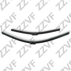 Stikla tīrītāja slotiņa