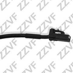 Devējs, Riteņu griešanās ātrums