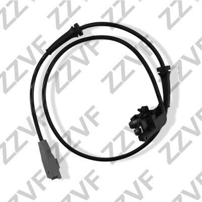 140847072762019120251014-1-z4hnvw