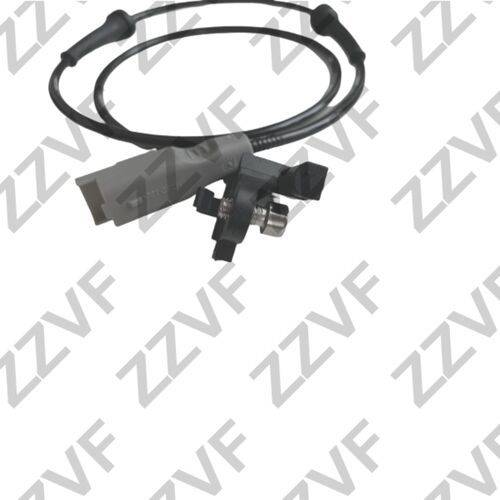 84552077419292220251014-1-1i08ejz