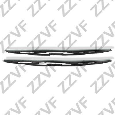 Stikla tīrītāja slotiņa