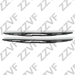 Stikla tīrītāja slotiņa