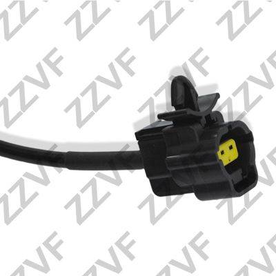 Devējs, Riteņu griešanās ātrums