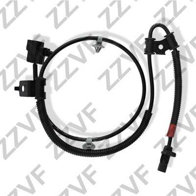 140847072762019720251014-1-1ql287x