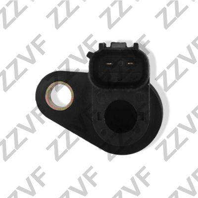 Devējs, Riteņu griešanās ātrums