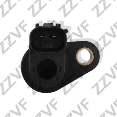 Devējs, Riteņu griešanās ātrums