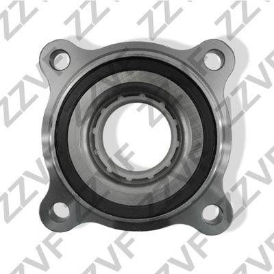 140847072762274720251014-1-5f5kqz