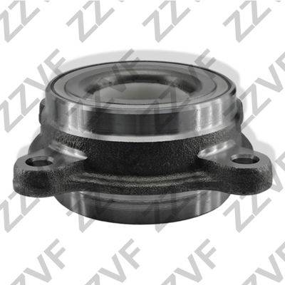 140847072762274620251014-1-k2jf29