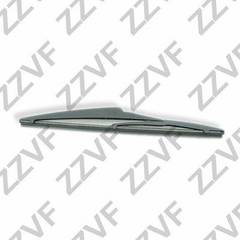 Stikla tīrītāja slotiņa