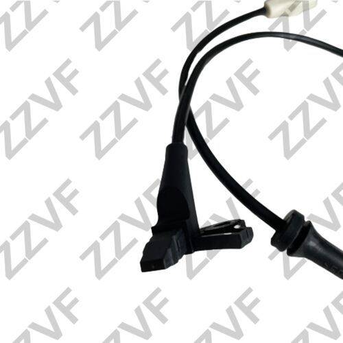 Devējs, Riteņu griešanās ātrums