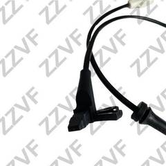 Devējs, Riteņu griešanās ātrums