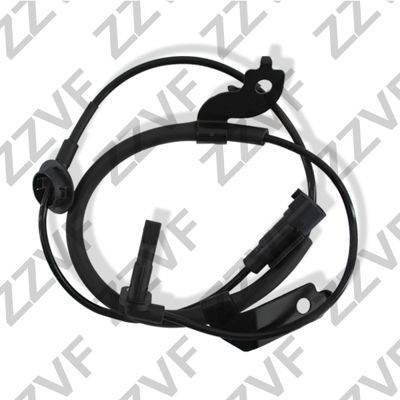 140847072762265920251014-1-55gw66