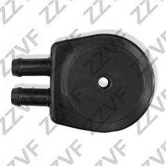 Eļļas radiators, Motoreļļa