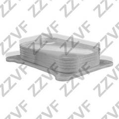 Eļļas radiators, Motoreļļa