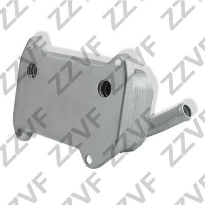 Eļļas radiators, Motoreļļa