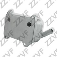 Eļļas radiators, Motoreļļa