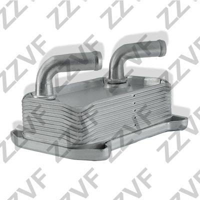 140847072762036620251014-1-1sxvwtc