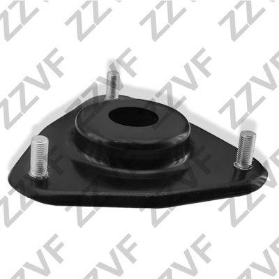 Amortizatora statnes balsts