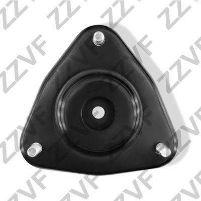 140847072762242020251014-1-8ago5y