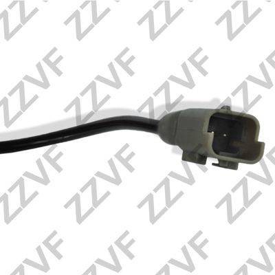 Devējs, Riteņu griešanās ātrums