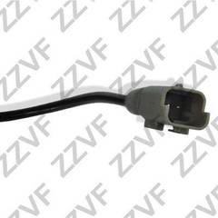 Devējs, Riteņu griešanās ātrums