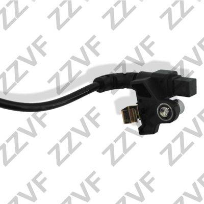 140847072761878820251014-1-14lbjky