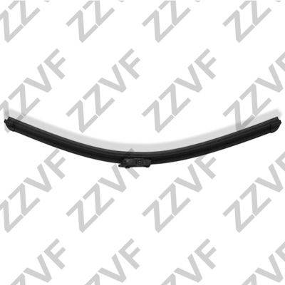 Stikla tīrītāja slotiņa