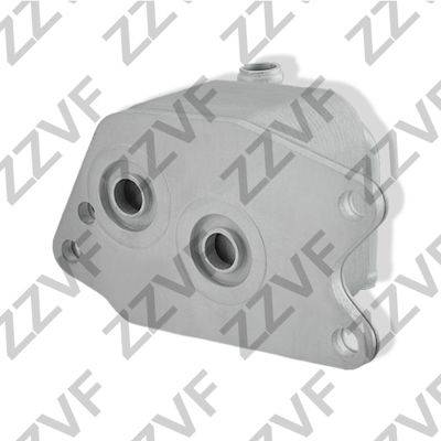 Eļļas radiators, Motoreļļa