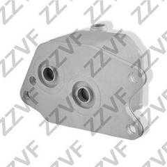 Eļļas radiators, Motoreļļa