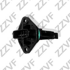 Gaisa masas mērītājs