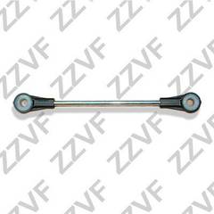 Pārnesumu pārslēgšanas dakšas štoks