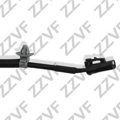 Devējs, Riteņu griešanās ātrums